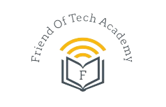 Friend of Tech Academy